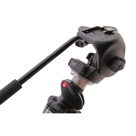 Трипод Meopta Manfrotto Tripod • ТОП Цена от ВНОСИТЕЛЯ ️ 3,92865E+12
