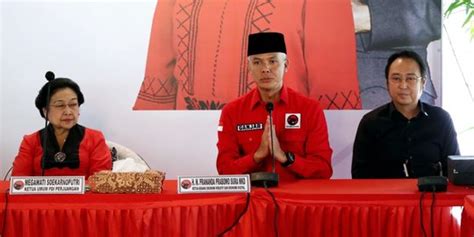 Video Anies Baswedan Dan Prabowo Subianto Buka Suara Soal Pencapresan