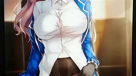 Atago Sop Free Gay 60 FPS HD Porn Video 30 XHamster