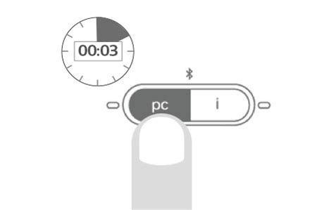 К380 Logitech как поменять язык