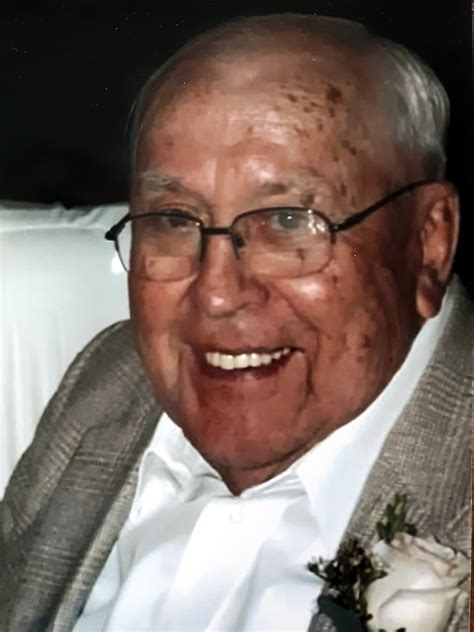 Junior McArthur Obituary - Wichita, KS