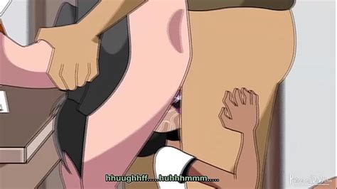 My Lovely Neighbors Part 2 Sub Español Free Mobile Porn Videos iPornTV