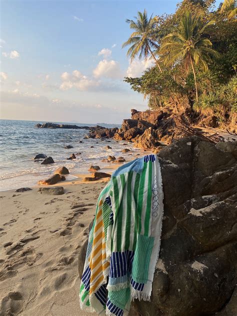 Linierie Underwear Store März Post Linierie underwear store Lingerie Damenunterwäsche