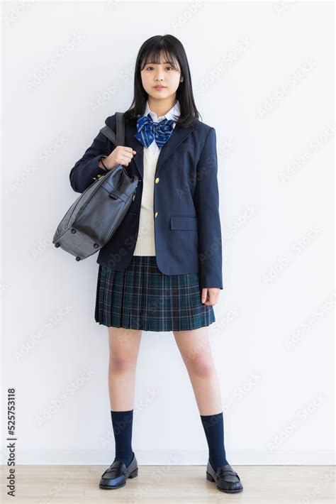 stock photo adobe stock