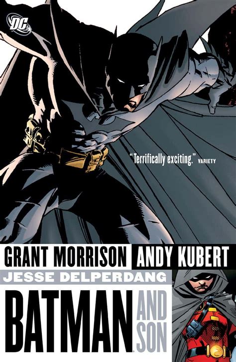 Tu Orden De Lectura De Batman C Mo Ponerte Al D A Con The Dark