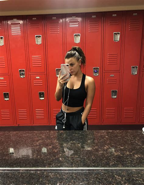 Leo Sun Scorpio Ascendant