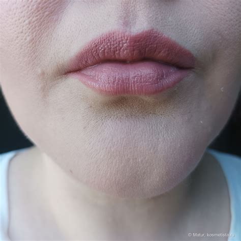 L Oreal Paris Color Riche Nude Intense