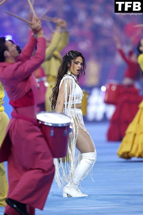 Camila Cabello Camila Cabello Iamgabrielaung Nude OnlyFans Photo 1192 The Fappening Plus