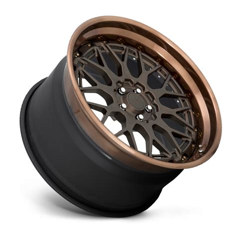 Rotiform LVS-M Wheels & LVS-M Rims On Sale