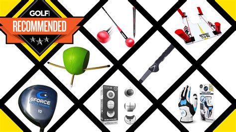 I'm A Former Tour Pro And You Can Recover Like Me With These Tools