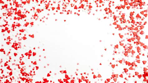 60 Free Valentine's Day Zoom Backgrounds