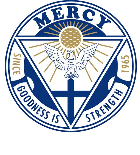 Mercy College Of Ohio 8