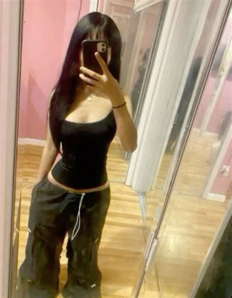 Pin By Nadia On Pins By You In 2024 Cute Simple Outfits Fashion Inspo Outfits Latina