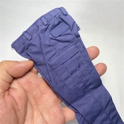 Scale Very Hot SWAT Uniform Hobbies Toys Toys Games On Carousell