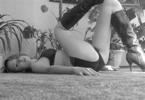 Private Pics Selfie X C F Porn Pic