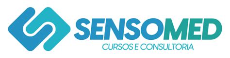 Cursos - SENSOMED