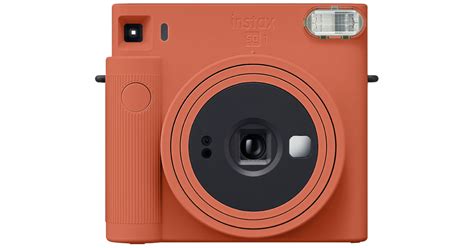 instax SQUARE SQ1 | Fujifilm [Philippines]