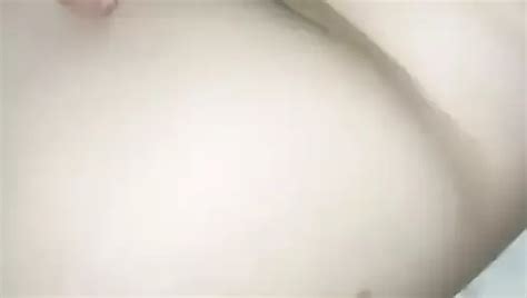 Olgun Kadinin Koca Memeleri Turkish Milf Porn Xhamster