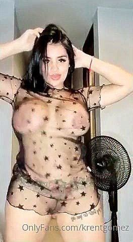 Mira Danc Xnxx Big Tits White Girl Porn SpankBang