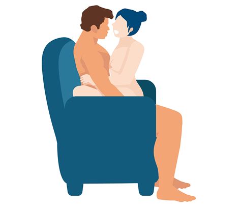 Best Sitting Sex Positions Discover Intimate Styles For Maximum Pleasure