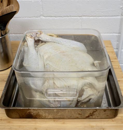 Master Thanksgiving With 6 Tips For The Perfect Turkey Meater Blog