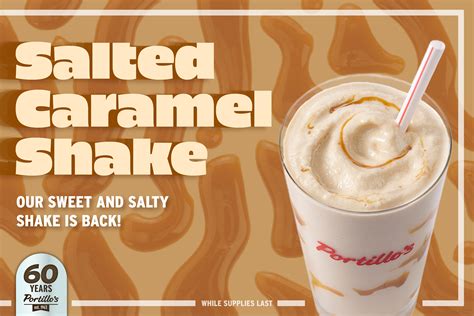 cake shake portillo's 7