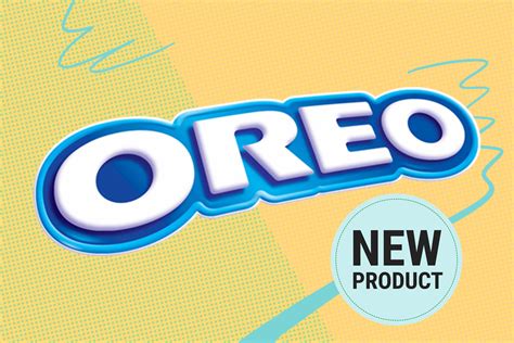 Oreo Is Releasing a Brand-New Flavor, and Fans Can’t Believe It’s Real