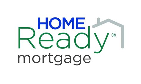 HomeReady Mortgage Mid America Mortgage Southwest