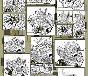 Digital Muses Sex And Porn Comics