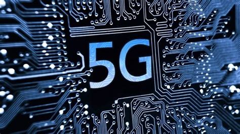 Applications of 5G Technology: How can it Revolutionize Industry?