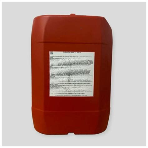 Синтетическое моторное масло TOTAL Rubia TIR 9900 FE 5W30, 5 л — купить ...