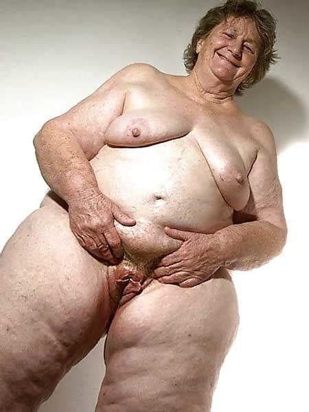 Bbw Granny Porn Pictures Xxx Photos Sex Images Pictoa