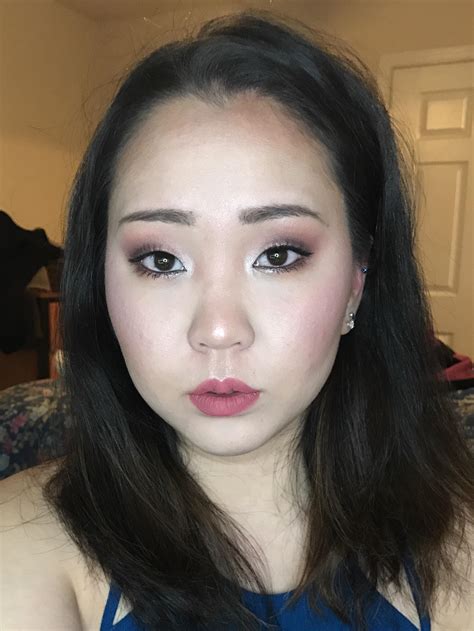 160 Best Carli Images On Pholder Pan Porn Makeup Addiction And Beauty Guru Chatter