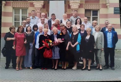 Bugojanski gimnazijalci obilježavaju 40 godišnjicu mature Bug ba Info portal Bugojno