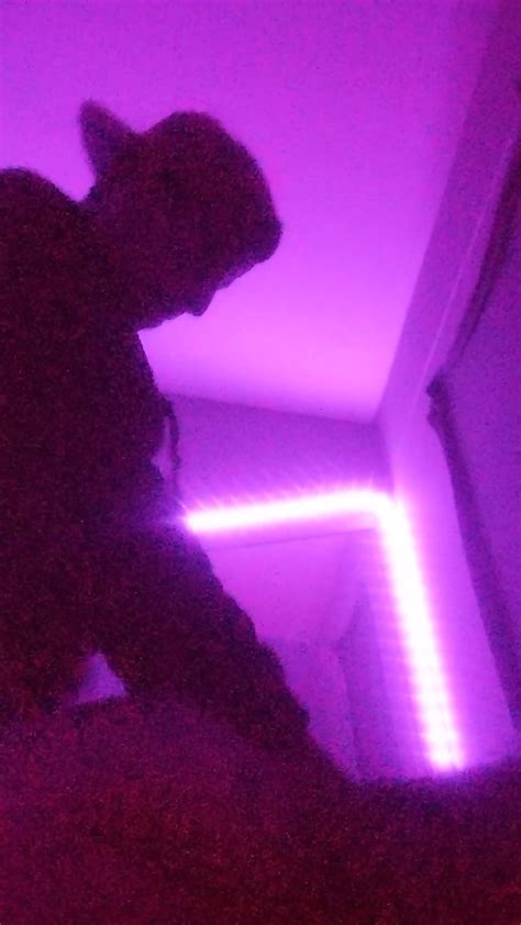 Banging Big Ass
