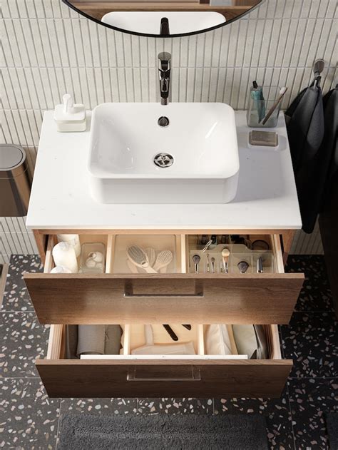 Товари для ванної - IKEA