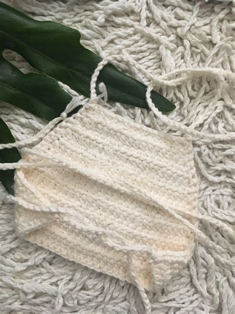 Mommie And Baby Watermelon Bikini And Crop Top Cotton Etsy