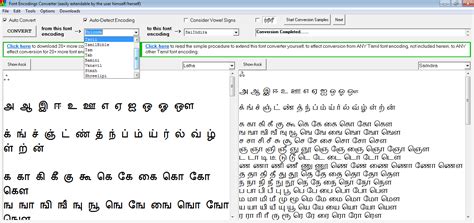 Arial Unicode Ms Font Converter Pofecrown