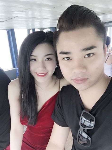 Hot Girl Vbiz V Ng Nghi V N L Lo T Clip N Ng Ch Nh Ch L N Ti Ng Saostar Vn