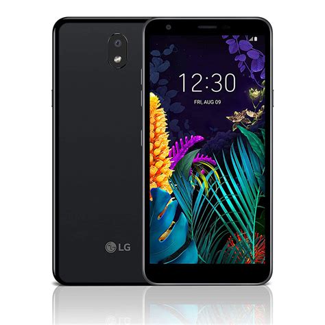 Infinix HOT PLAY Locos Phone Tienda de celulares y accesorios en Santiago República