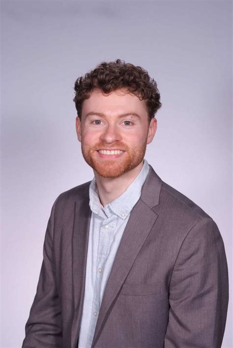 Ryan Driscoll, O.D. | Optometrist | Millennium Eye Care | Eye Doctor