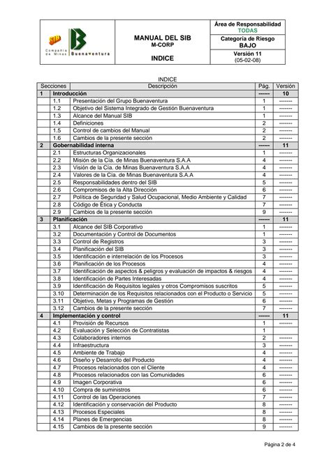 Solution Manual De Sistema Integrado De Gesti Ppt Studypool