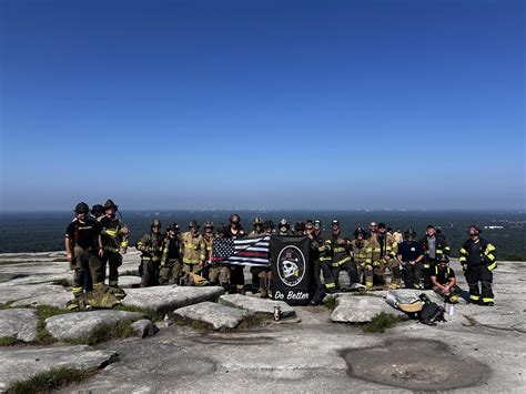 deaths in ri today 9