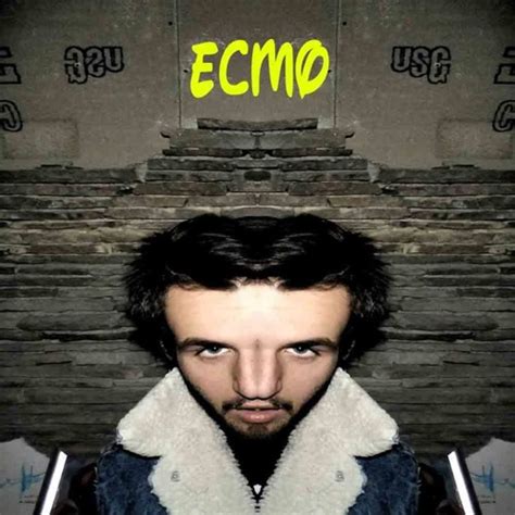 Stream Ecmo Dimensions Jz Redub By Evil Pussy Twins Listen Online For Free On SoundCloud
