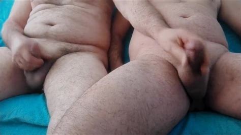 Sexual Bucket List Episode Three Gay Porn A Xhamster Xhamster