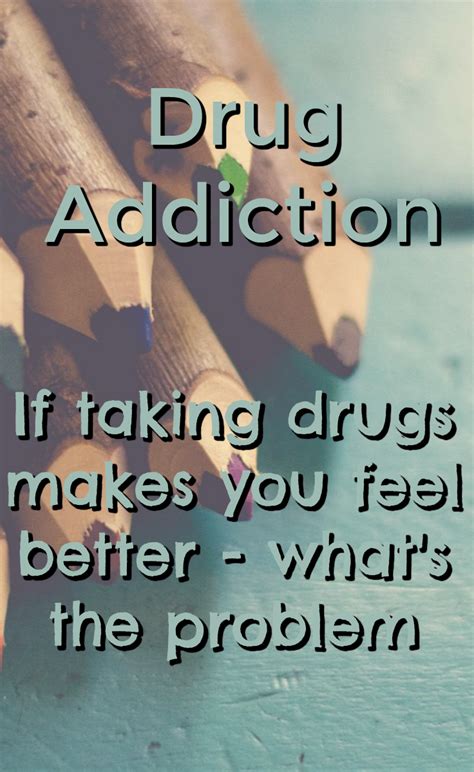 4 Misconceptions About Addiction And Substance Use Artofit