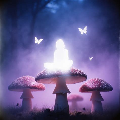 dreamcore aesthetic prompts stable diffusion