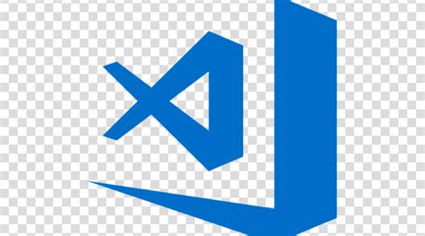 Arquivos Visual Studio Code Baixar Imagens Em Png