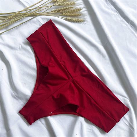 Kit 10 Calcinha Plus Size Fio Duplo Super Confortável Cintura Alta Lingerie Atacado Shopee Brasil