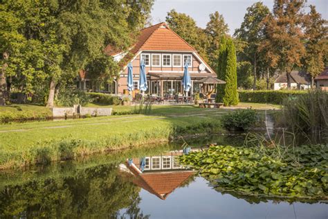 Köllnitzer Hofküche in Storkow Mark speisekarte de